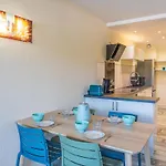 Port De La Gavine-33 By Interhome Apartamento *