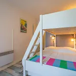 Port De La Gavine-33 By Interhome *