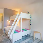 Port De La Gavine-33 By Interhome *