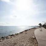 Port De La Gavine-33 By Interhome *