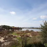 Apartamento Port De La Gavine-33 By Interhome *
